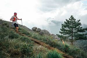 BIB: 
                            <button type="button" onclick="openModal(26010829)" class="btn btn-primary btn-sm float-right btn-popup" data-toggle="modal" data-target=".modal-high-quality">
                        <i class="fas fa-shopping-cart"></i> Add to Cart
                    </button>
                                            <button type="button" onclick="isThisMe(26010829, true)" class="btn btn-success btn-sm float-right btn-popup btn-isme hidden" data-toggle="tooltip" data-placement="bottom" title="นี่คือรูปของคุณใช่ไหม คลิกที่นี่เพื่อเอาเข้าอัลบั้ม">
                        <i class="fas fa-plus"></i> Add to album
                    </button>
                    <button type="button" onclick="isThisMe(26010829, false)" class="btn btn-warning btn-sm float-right btn-popup btn-isnotme hidden">
                        <i class="fas fa-ban"></i> Remove from album
                    </button>